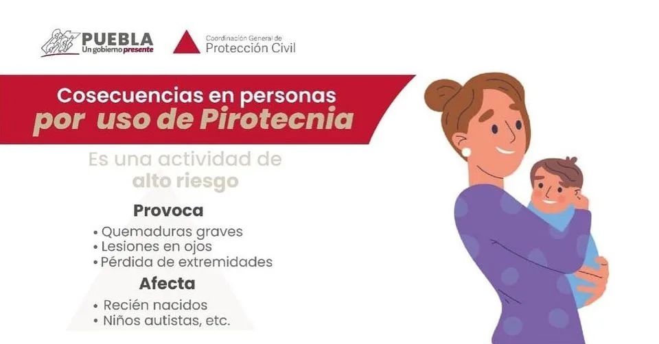 1694640101 consecuencias del uso de pirotecnia Les recomendamos no utilizarlos y jpg