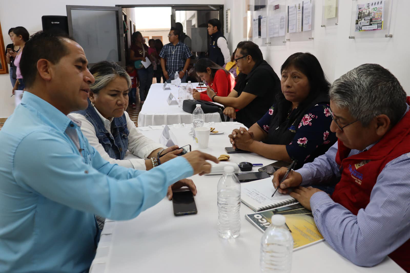 1694641238 692 Miercoles Ciudadano Porque tu opinion es lo mas importante