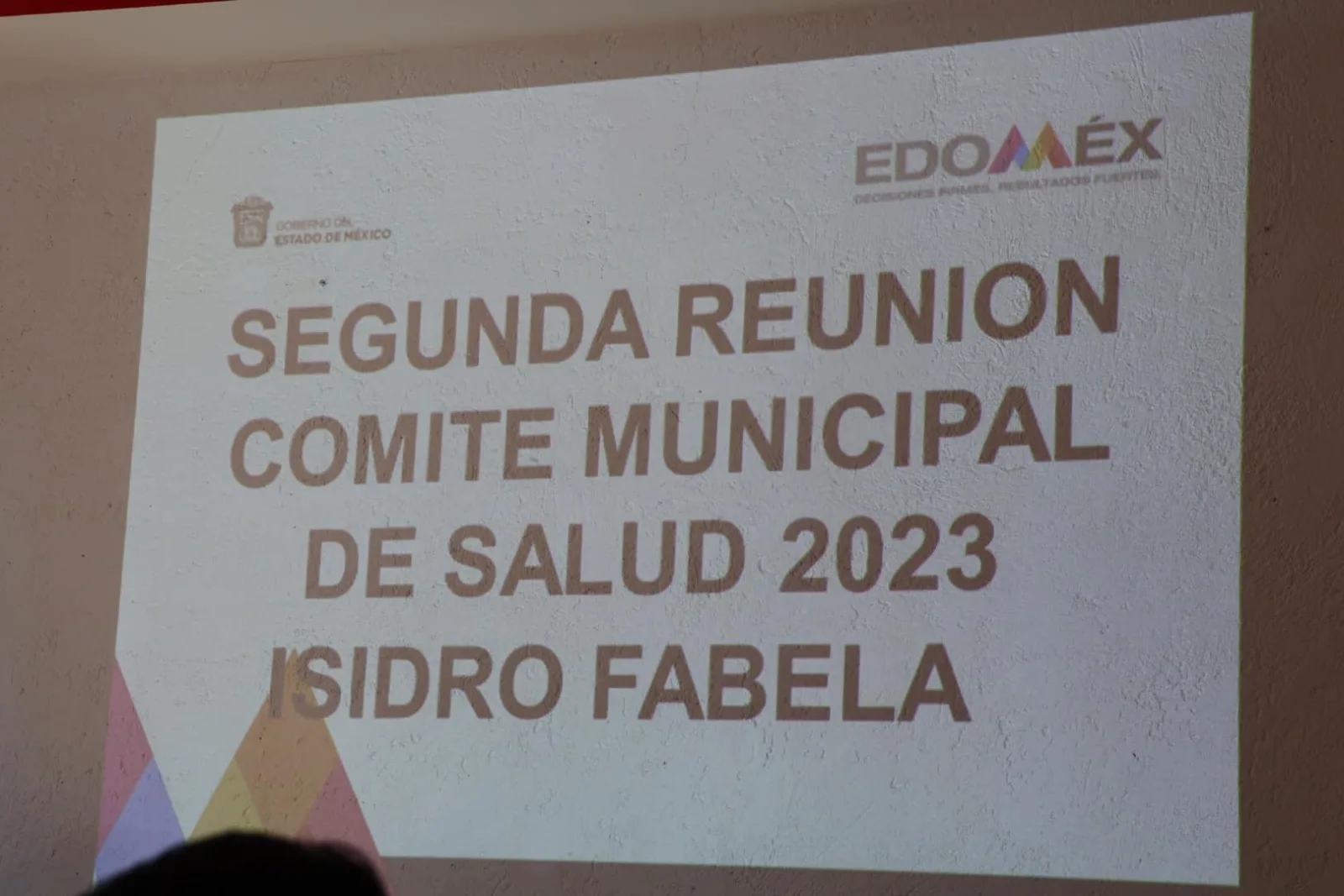 1694643012 Esta manana se realizo la 2a Reunion del Comite a scaled