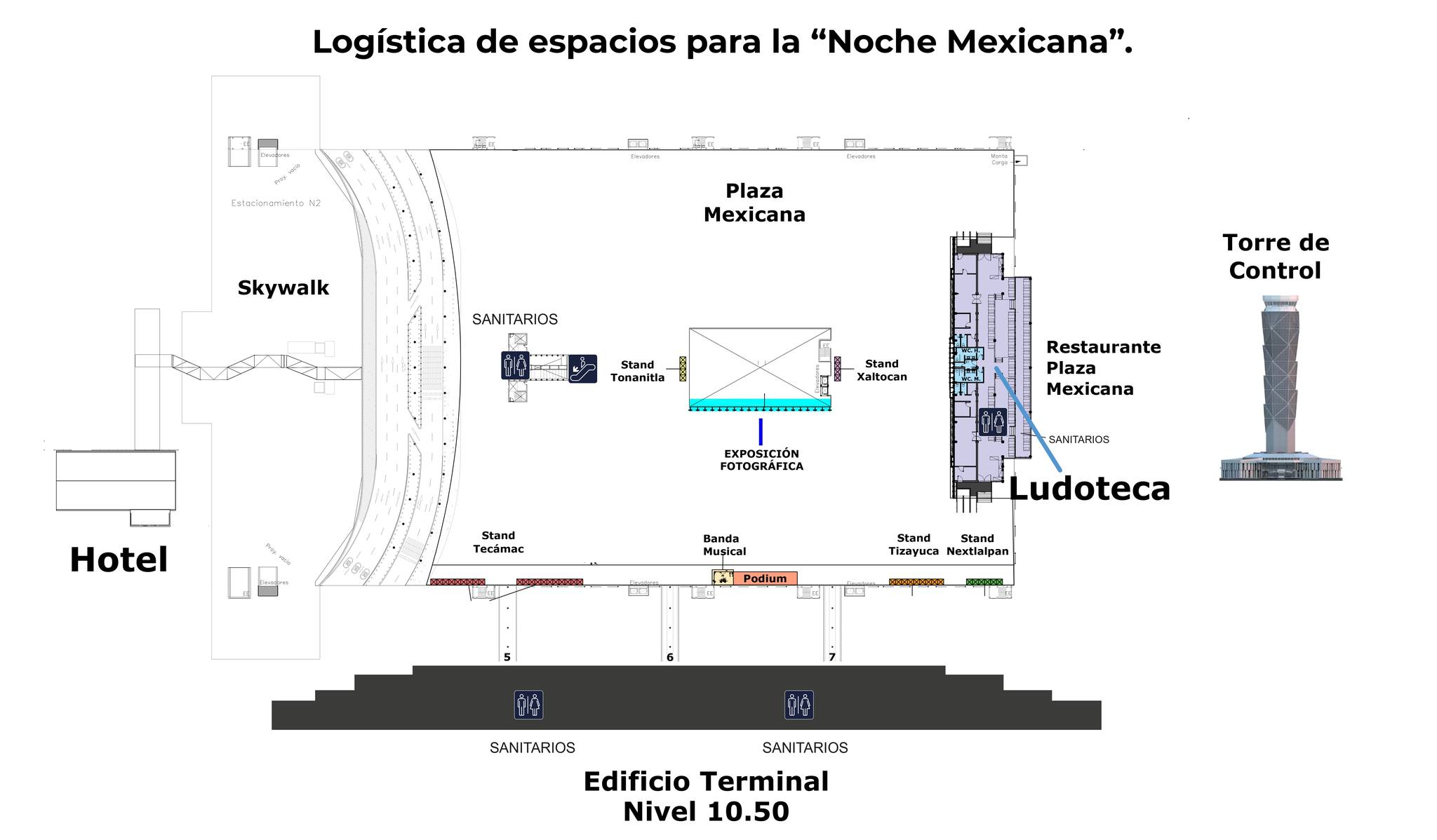 1694645317 247 Inscribete y diviertete en este concurso con nuestros vecinos del