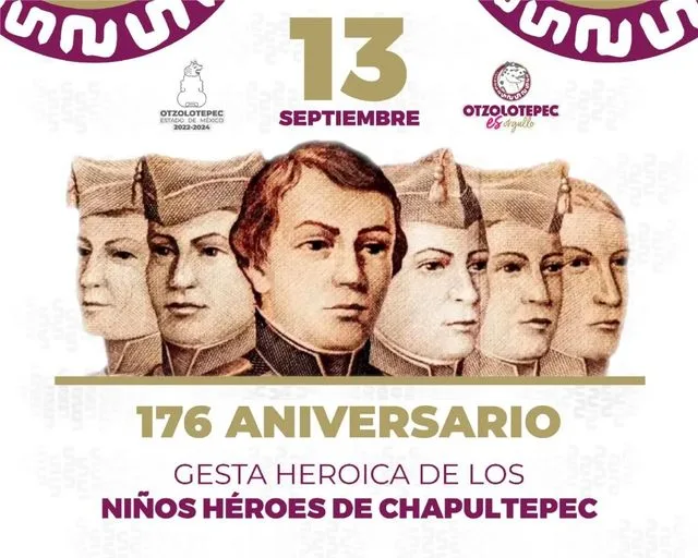 1694646365 En visperas del Grito de Independencia una fecha que nos jpg