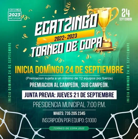 1694647283 Torneo de Copa jpg