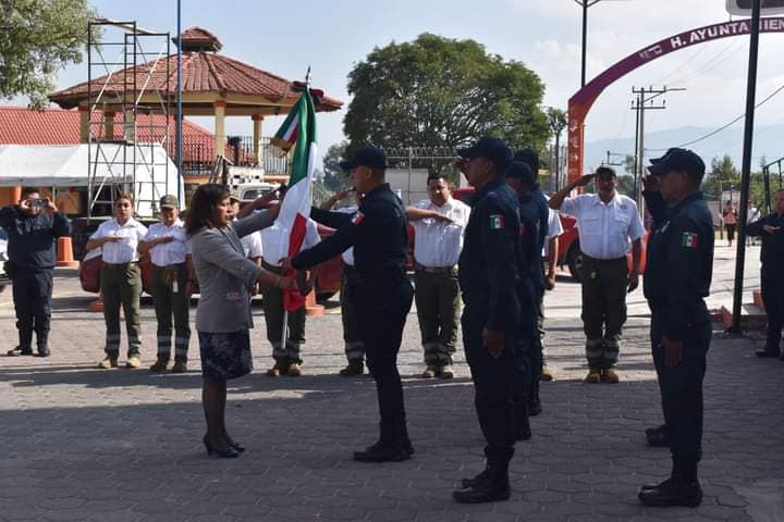 1694647472 20 El Gobierno Municipal de Ayapango administracion 2022 2024 que preside el