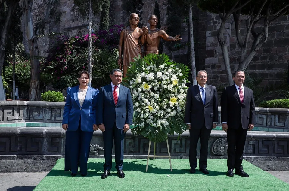 1694648249 Este 13 de septiembre se llevo a cabo la ceremonia jpg