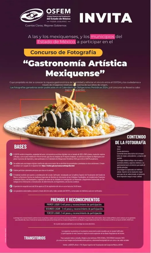 1694648278 Participa en el Concurso de Fotografia Gastronomia Artistica Mexiquense que jpg