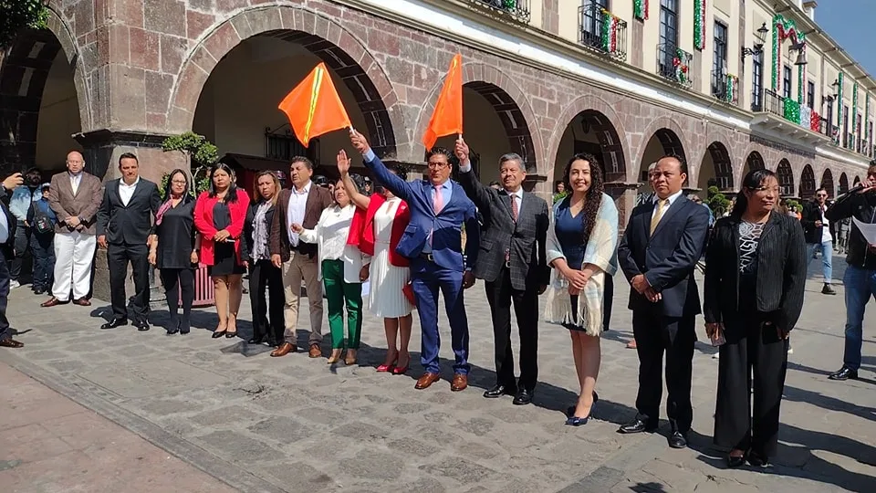 1694648569 Hoy nuestro presidente municipal Roberto Bautista realizo la entrega de jpg