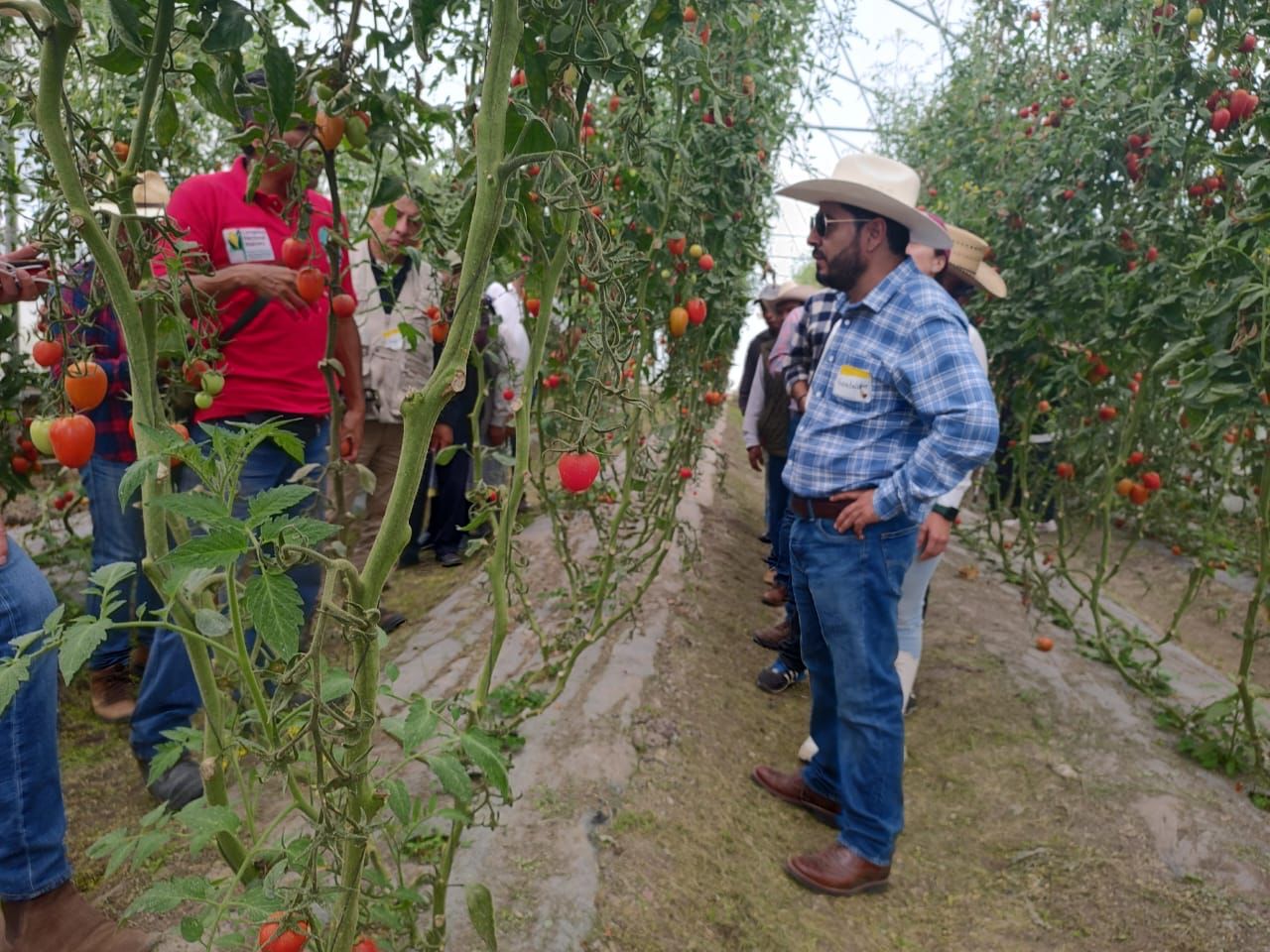 1694696574 139 Otzolotepec participa y recibe reconocimientos en recorrido de acompanamiento te