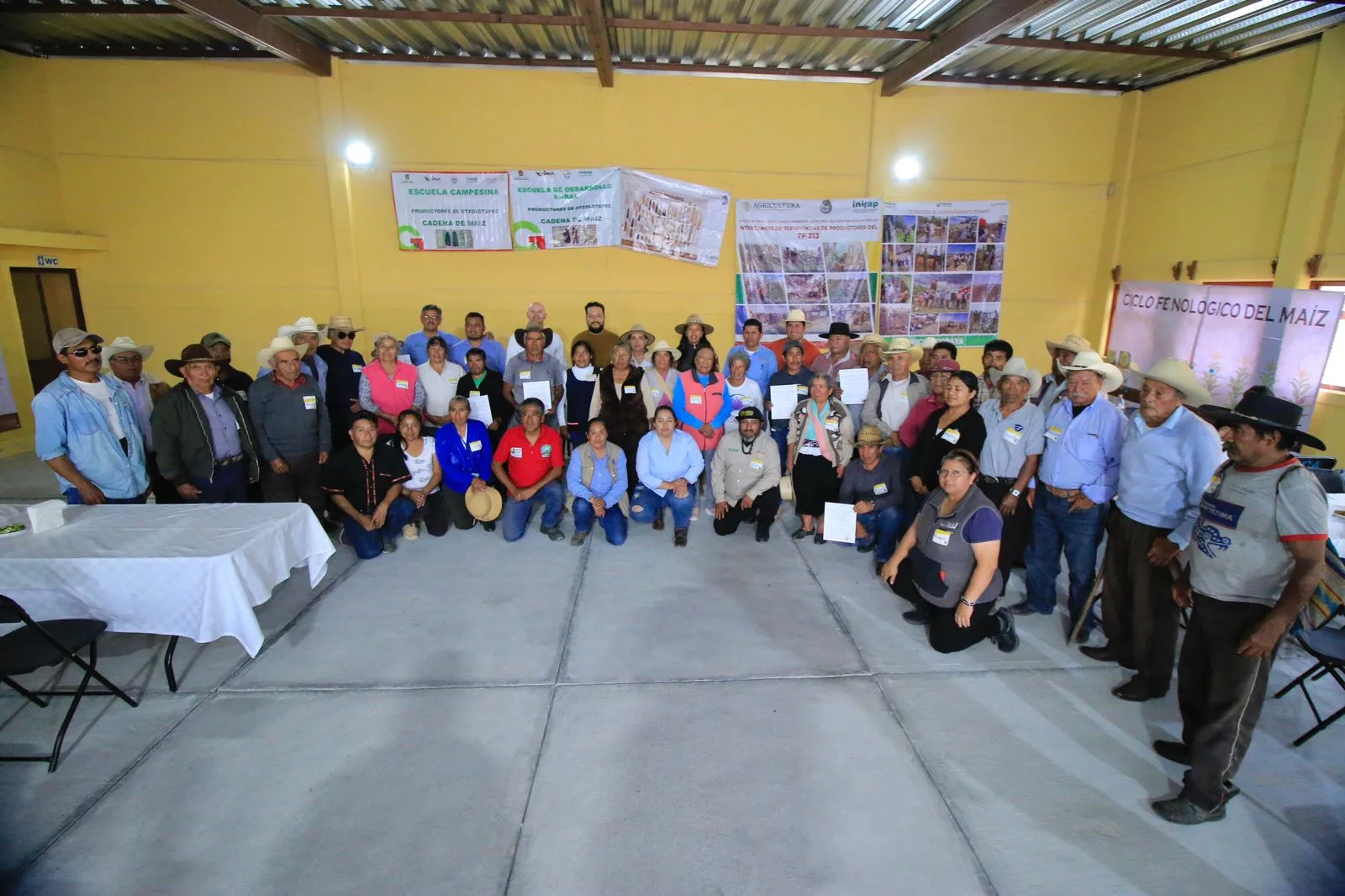 1694696600 Otzolotepec participa y recibe reconocimientos en recorrido de acompanamiento te jpg