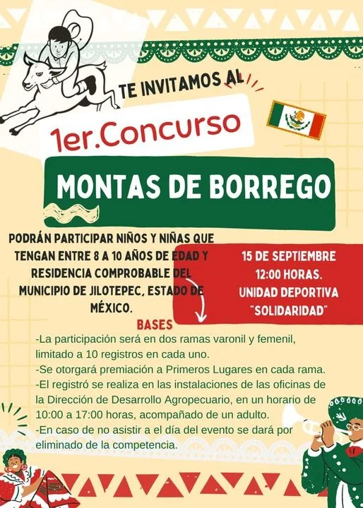 1694697188 FiestasPatriasJilotepec2023 El Ayuntamiento Constitucional de Jilotepec a tra jpg