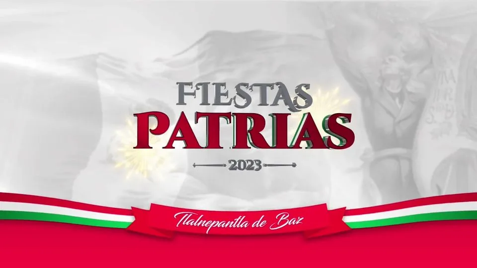 1694698421 EnVivo Acompananos en la celebracion del 75 Aniversario de TlalnepantlaDeBaz jpg