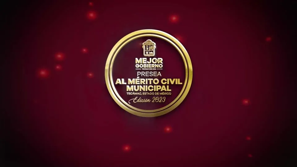 1694698918 EnVivo entrega de la Presea al Merito y Excelencia Academica jpg