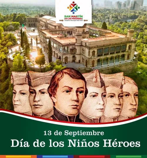 1694699039 Hoy recordamos con admiracion la gesta heroica de los NinosHeroes jpg