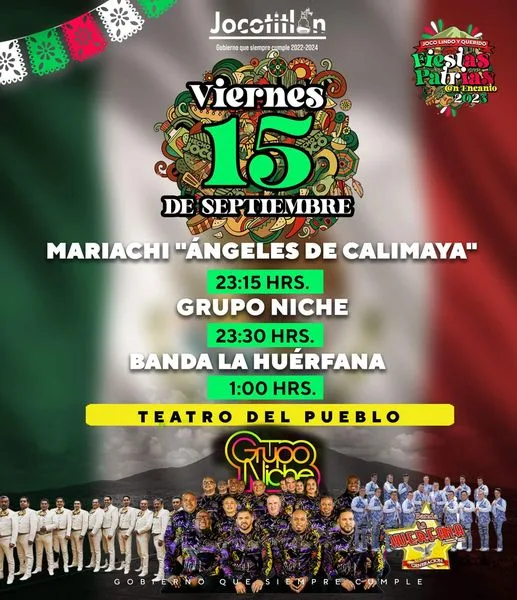 1694700096 Este 15 de septiembre ven y celebra nuestras Fiestas Patrias jpg