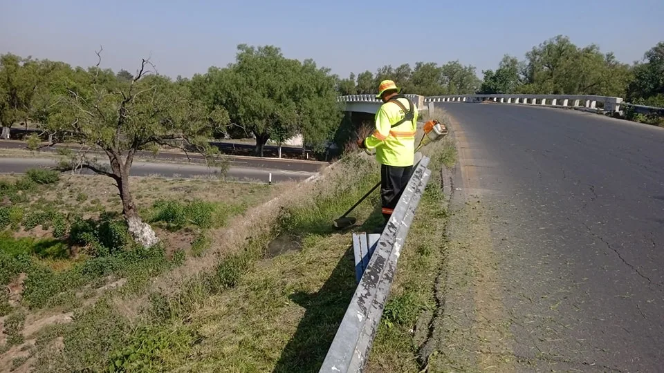 1694705934 La Direccion de Servicios Publicos trabajando con gran empeno en jpg