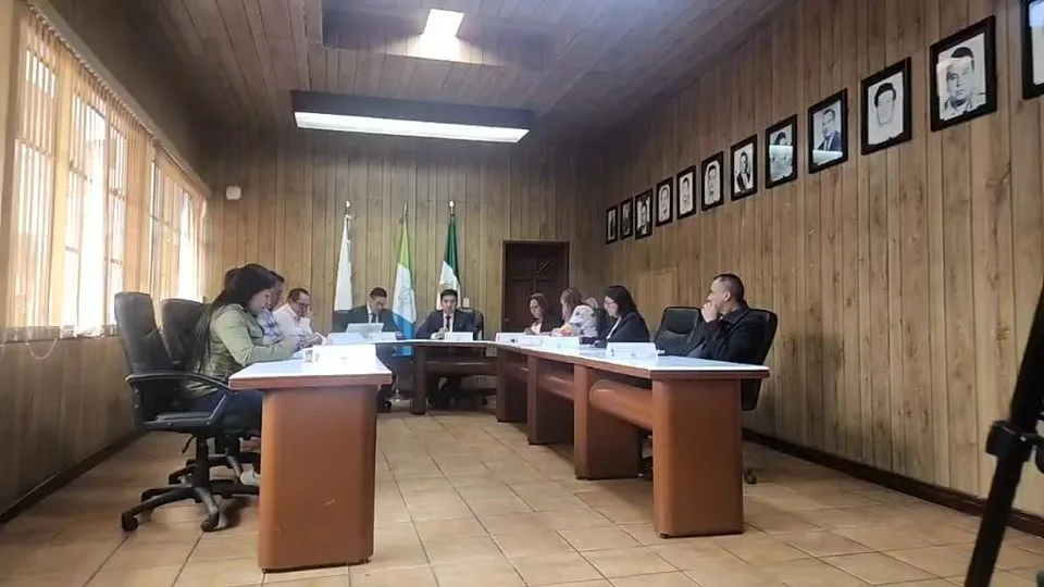 1694709175 Sesion de cabildo 14 de septiembre 2023 jpg