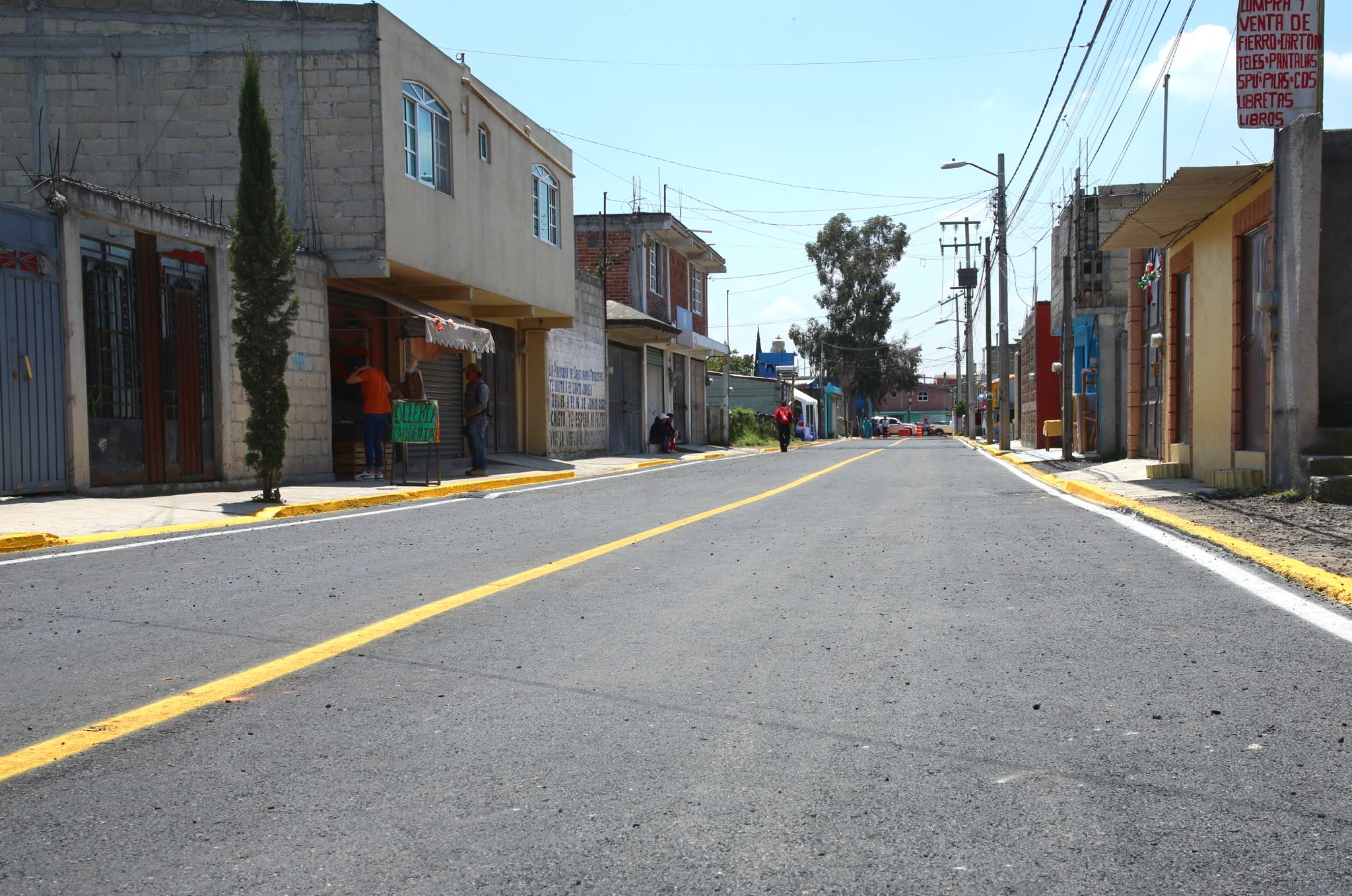 1694712913 18 ¡Seguimos recuperando las calles de nuestra capital