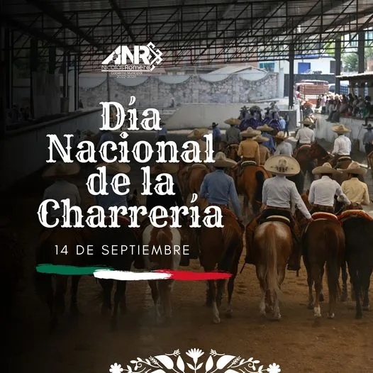 1694713897 En este Dia Nacional de la Charreria con orgullo y jpg