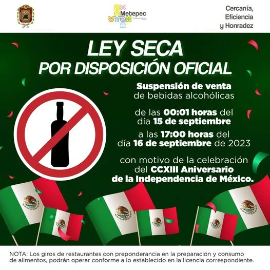 1694714080 ¡Informacion importante jpg