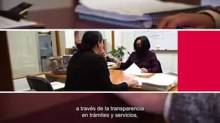 1694714270 Controlar la arbitrariedad fortalecer la cultura de la legalidad actuar jpg