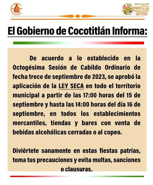 1694715566 INFORMACION IMPORTANTE jpg