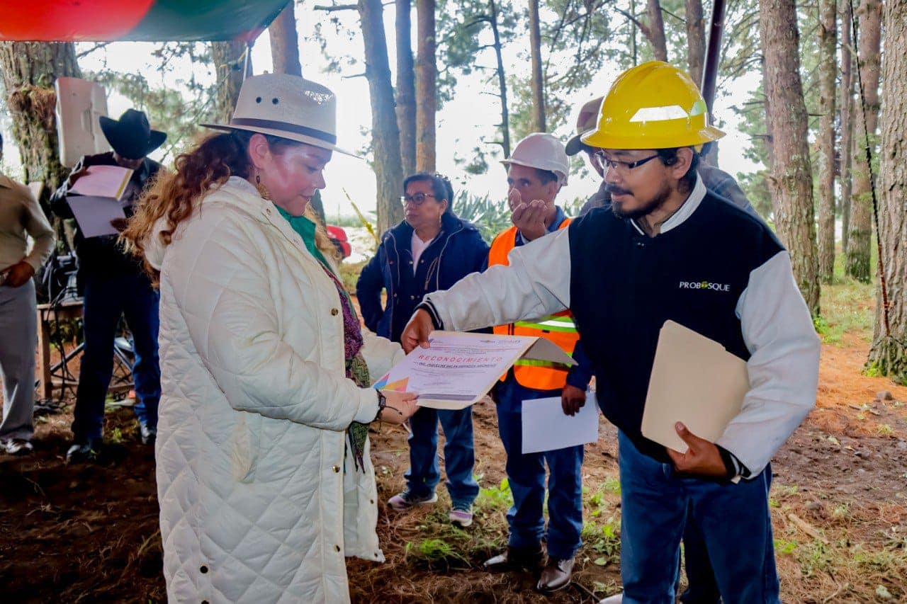 1694715623 202 Fuimos sede y recibimos a los municipios de Texcaltitlan y