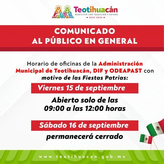 1694720442 ATENCION jpg