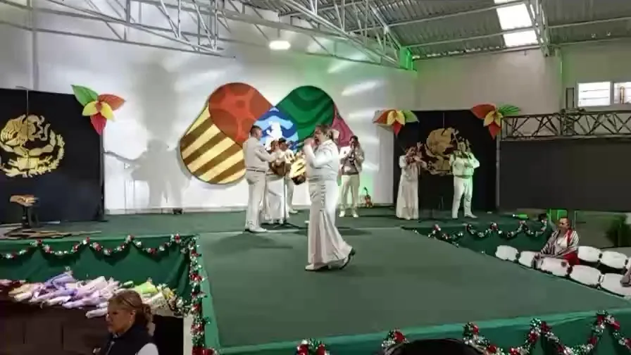 1694721265 Reyna de las Fiestas Patrias Mexicaltzingo 2023 jpg