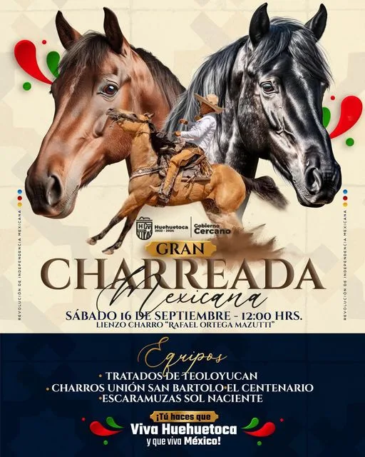 1694722306 GRAN CHARREADA MEXICANA Te hacemos la cordial invitacion a jpg