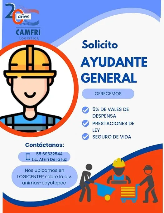 1694722766 BolsaDeTrabajo 𝗩𝗔𝗖𝗔𝗡𝗧𝗘 𝗗𝗜𝗦𝗣𝗢𝗡𝗜𝗕𝗟𝗘 jpg