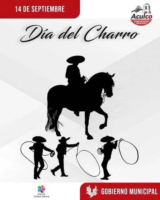 1694723562 El Dia del Charro es una celebracion que honra la jpg