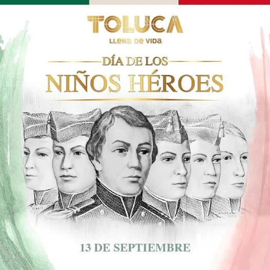 1694727445 DiaDeLosNinosHeroes En este dia recordamos con orgullo a los jpg