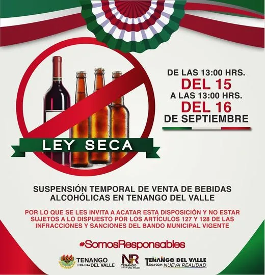 1694727816 Atencion paisanas paisanos y establecimientos de venta de bebidas alcoholicas jpg