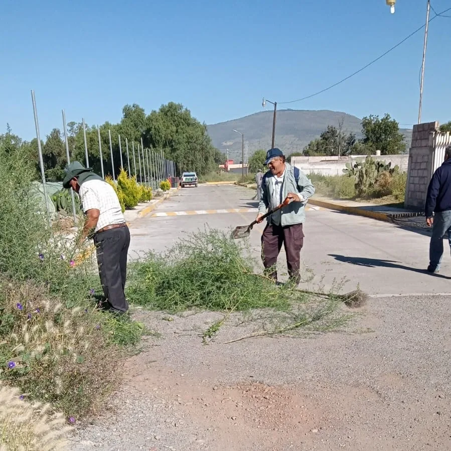 1694728343 Por instrucciones de nuestro Presidente Municipal Hilarion Coronel Lemus la jpg