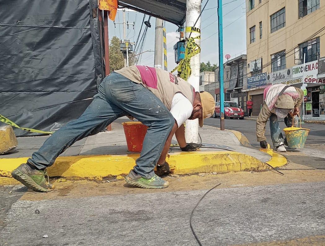 1694728495 673 Con la finalidad tener una mejor circulacion y Prevenir accidentes