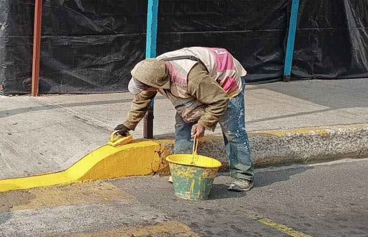 1694728516 Con la finalidad tener una mejor circulacion y Prevenir accidentes