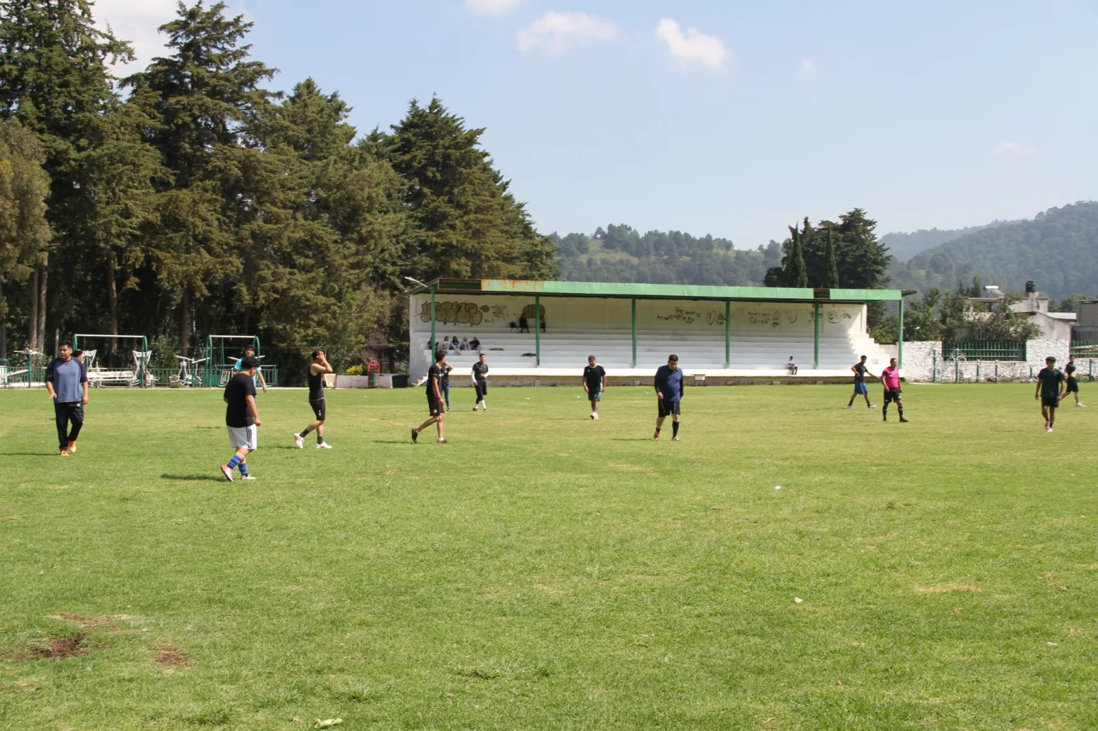 1694734228 A traves de la Coordinacion de la Juventud y en scaled