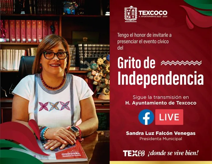 1694734808 Te invitamos a seguir la transmision en vivo del CCXIII jpg