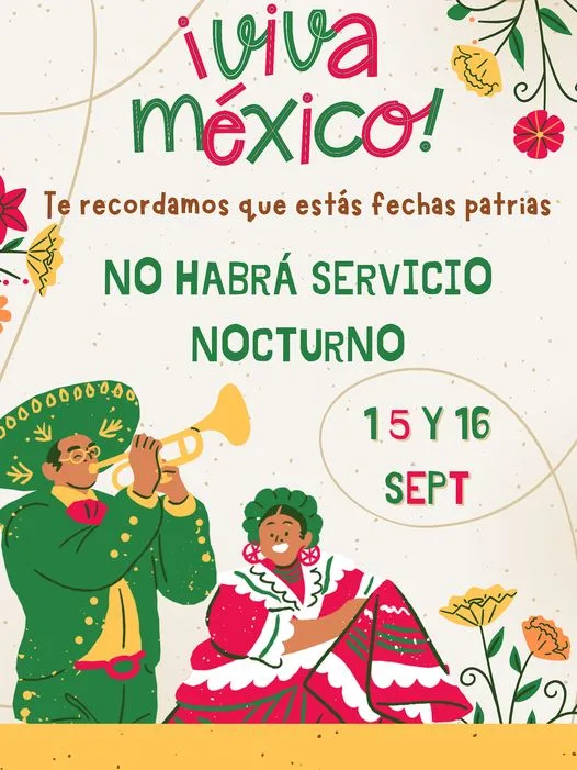 1694779473 Porque todos merecemos festejar a nuestro querido Mexico jpg