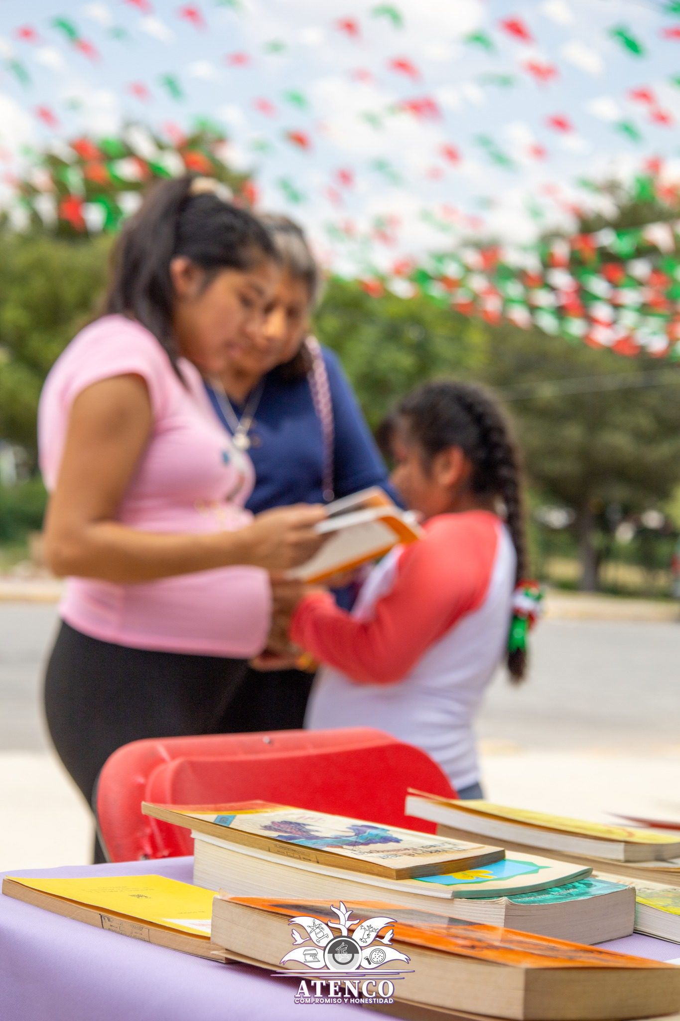 1694780717 433 Un libro es la prueba de que los humanos son