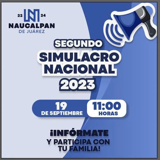 1694783043 Simulacro Nacional jpg