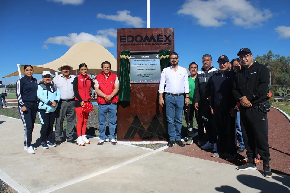 1694785349 Nuestro Presidente Municipal Hilarion Coronel Lemus hizo entrega de la jpg