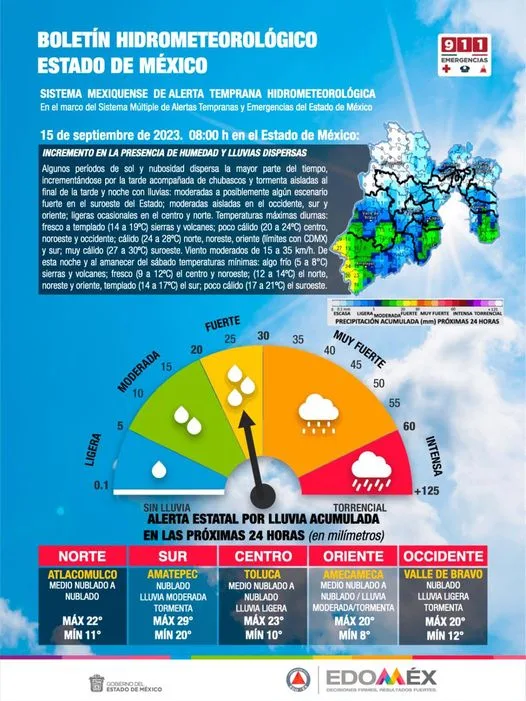 1694796169 GobiernoDeValleDeChalco jpg