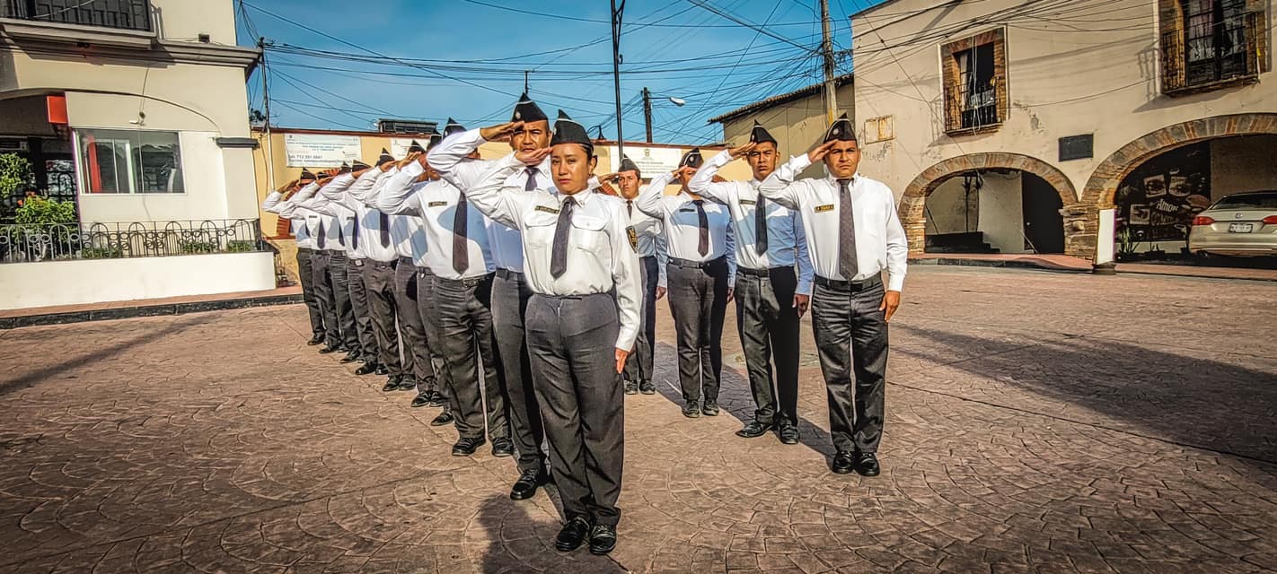 1694798171 193 Hoy los mexicanos estamos de fiesta celebramos la vispera de