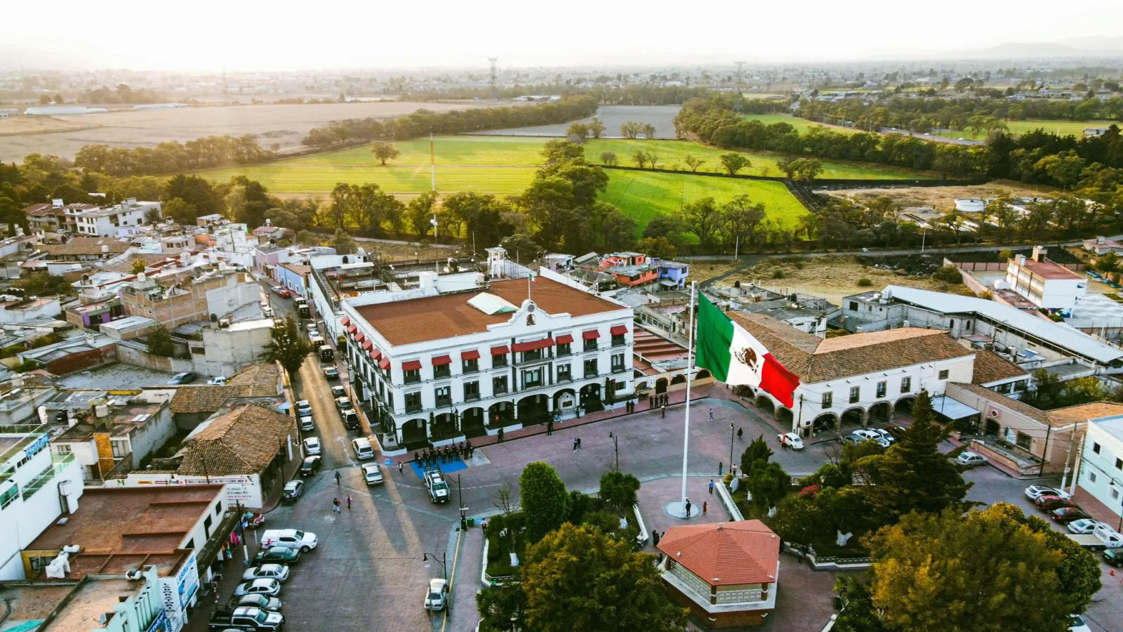 1694798202 Hoy los mexicanos estamos de fiesta celebramos la vispera de scaled