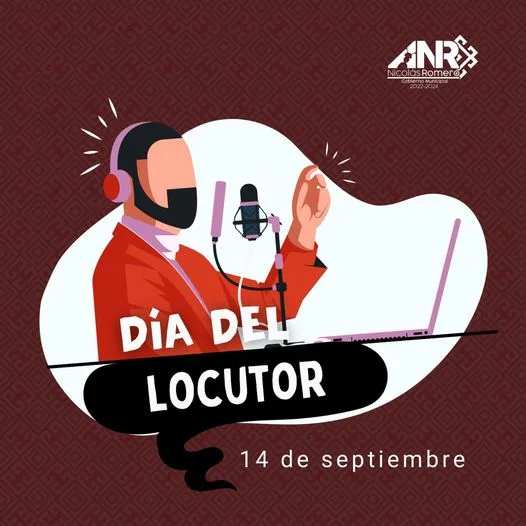 1694800246 En el Dia del Locutor celebramos a esas voces que jpg