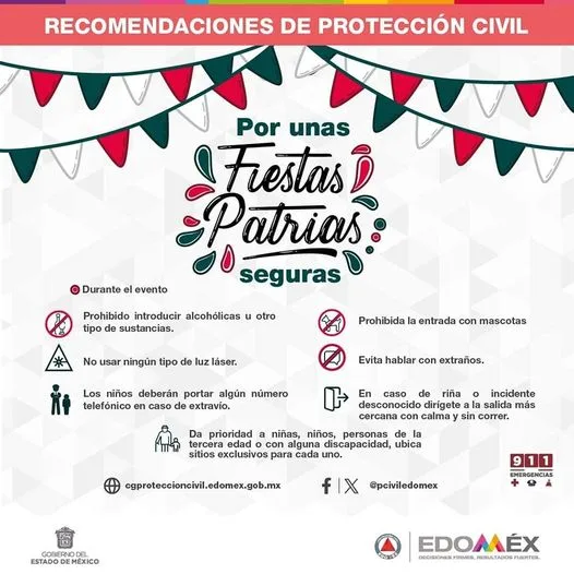 1694805898 POR UNA FIESTAS PATRIAS SEGURAS jpg