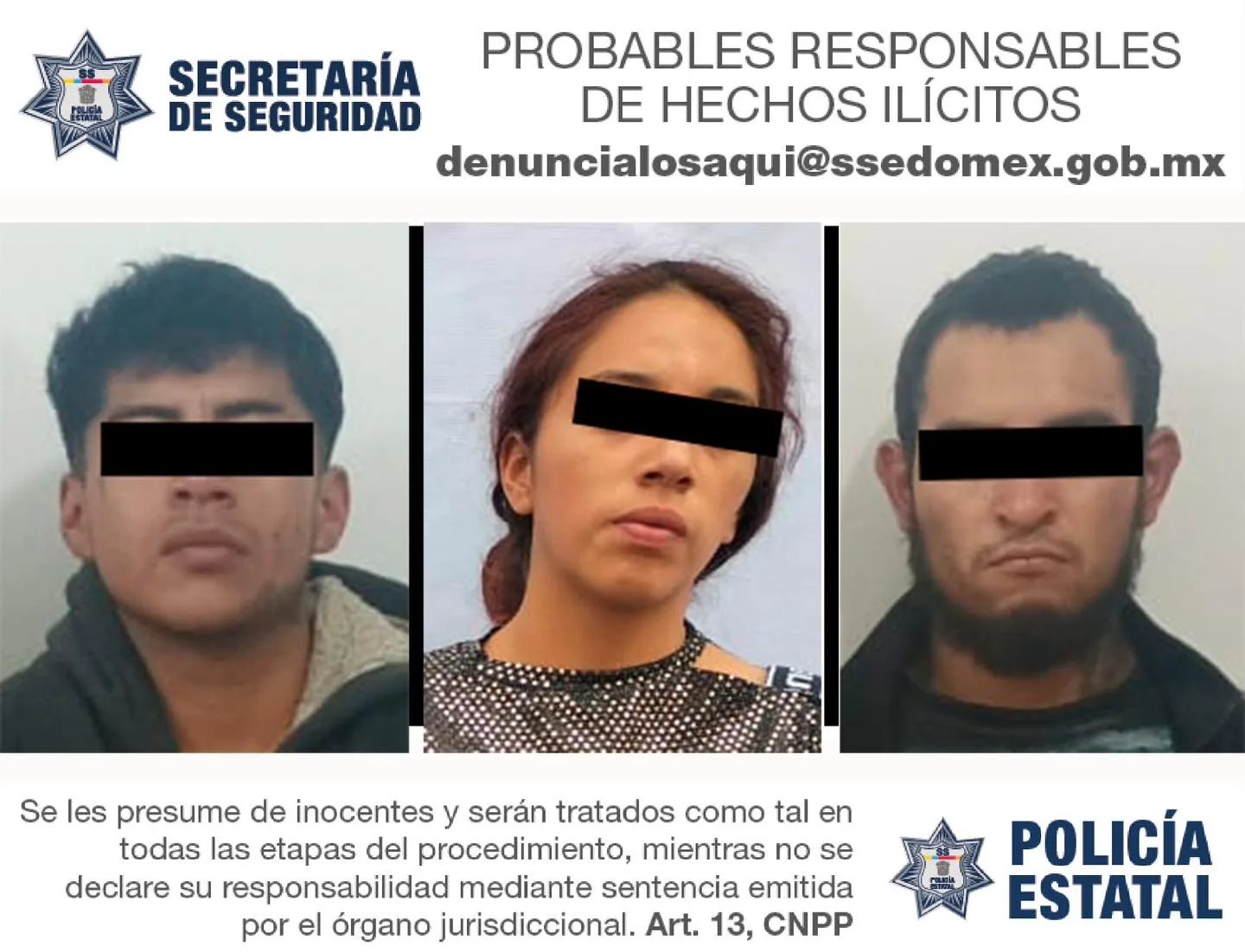 1694814920 Trabajando siempre en coordinacion Policia Municipal de Mexicaltzingo la Secret jpg