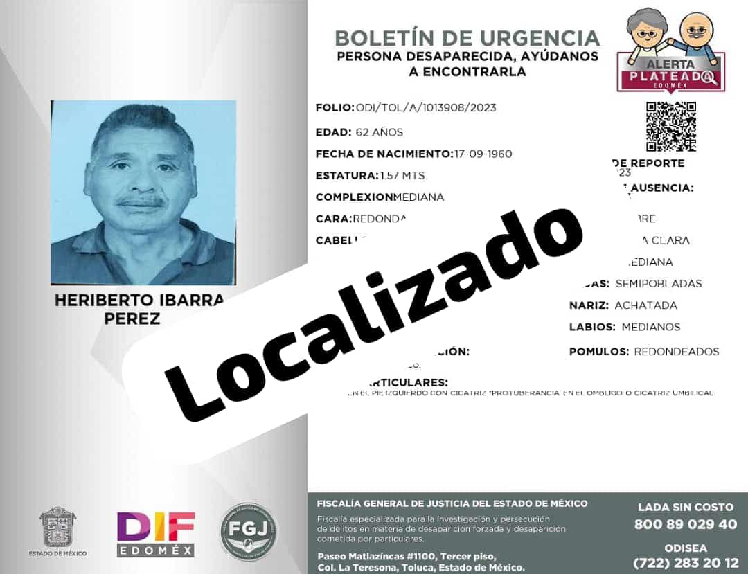 1694817235 339 Por instrucciones de la Presidenta Municipal la Lic Esmeralda Gonzalez