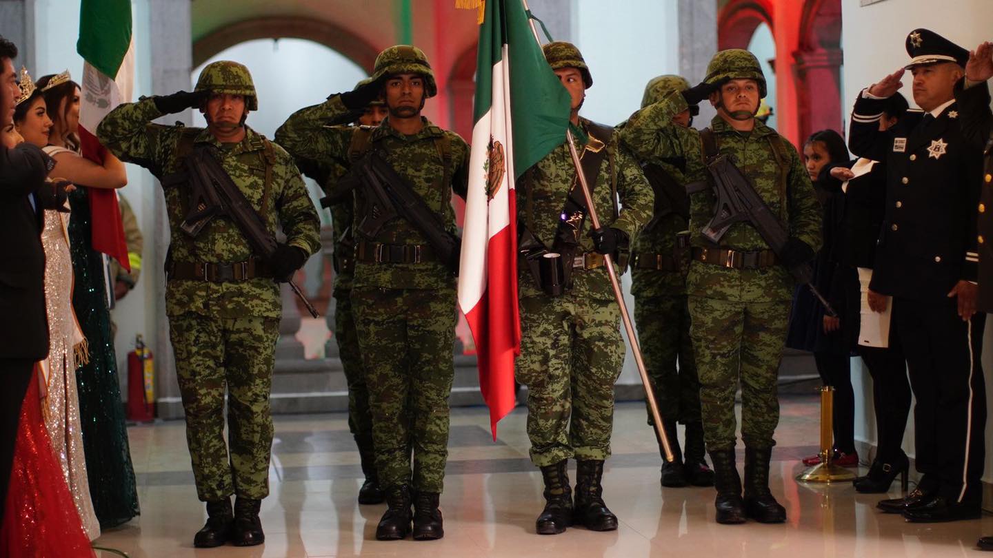 1694866128 705 Grito de Independencia Hemos realizado con exito el Grito