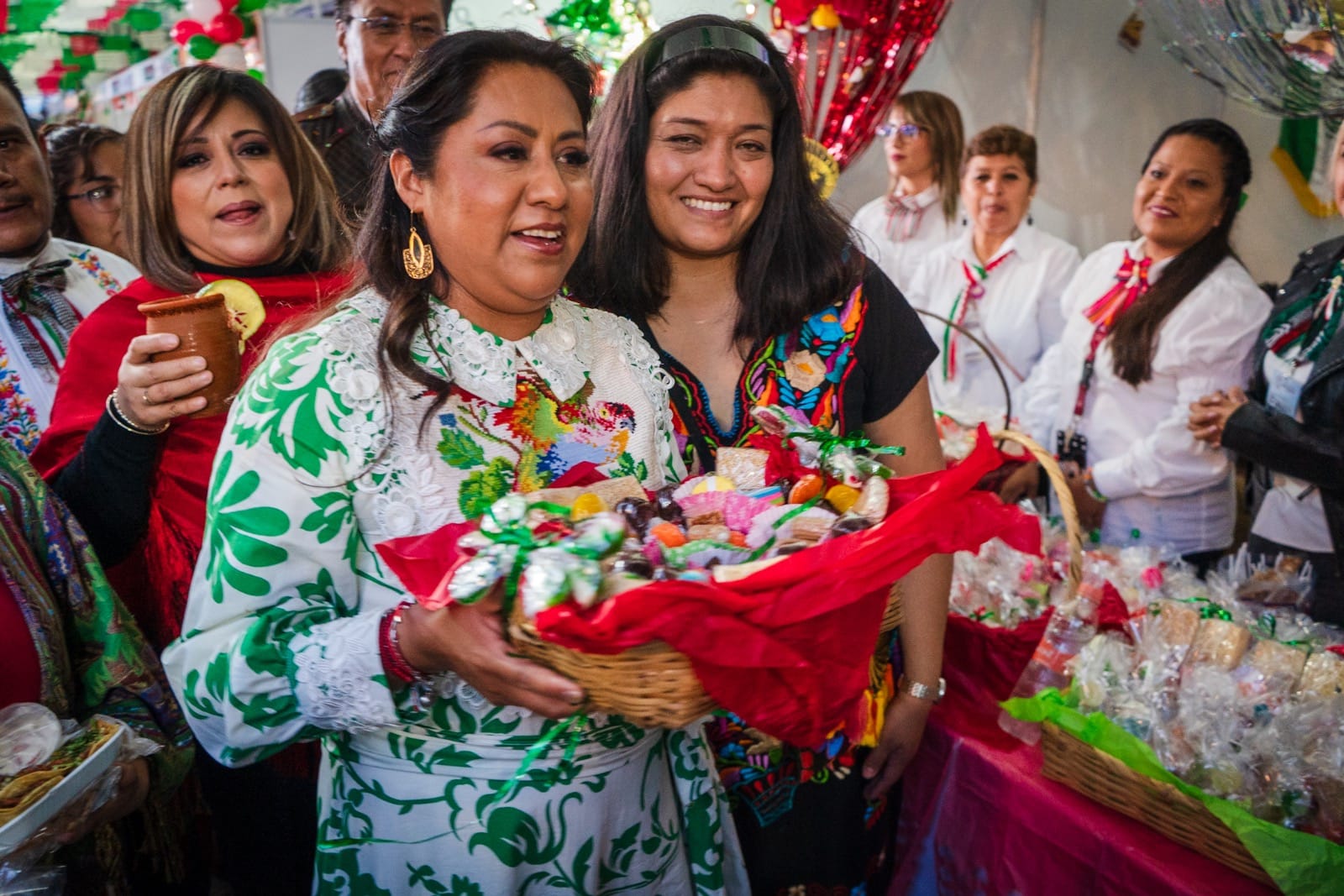 1694866241 186 HABITANTES Y GOBIERNO DE CHIMALHUACAN CONMEMORAN 213 ANIVERSARIO DEL INICIO